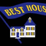 Best House Gran Canaria Profile Picture