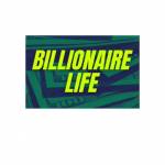 Billionaire Life profile picture