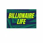 Billionaire Life Profile Picture