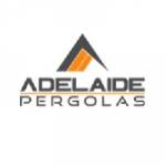 Adelaide Pergolas Profile Picture