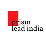 prism india Profile Picture