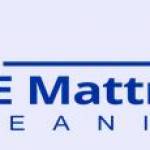 ACE Mattress Cleaning Profile Picture