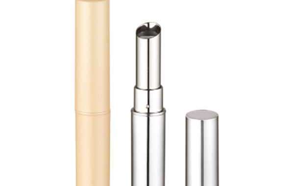 Design Requirements For Lipstick Tube Packaging Materials