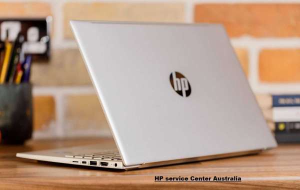 Drain the HP Computer of Electricity in Simple Steps