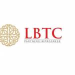 London Business Training & Consulting (LBTC) Profile Picture