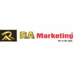 RA Marketing profile picture