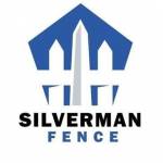 Silverman Fence Profile Picture