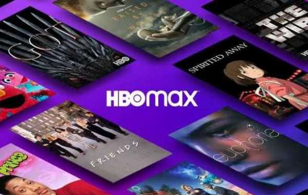 How to Get HBO Max App on Samsung Smart Tv