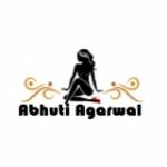 abhutiagar profile picture