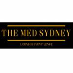 TheMedSydney Profile Picture