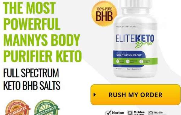 https://www.facebook.com/Elite-Keto-Burner-102601982364950