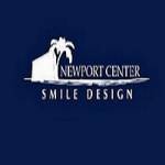 New Port Center Smile Design Profile Picture