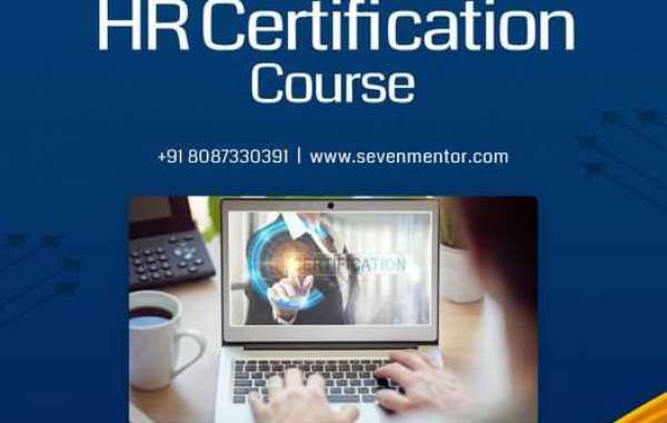 Are you looking for HR Course in Delhi ?
