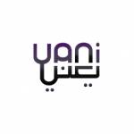Yani Site Profile Picture