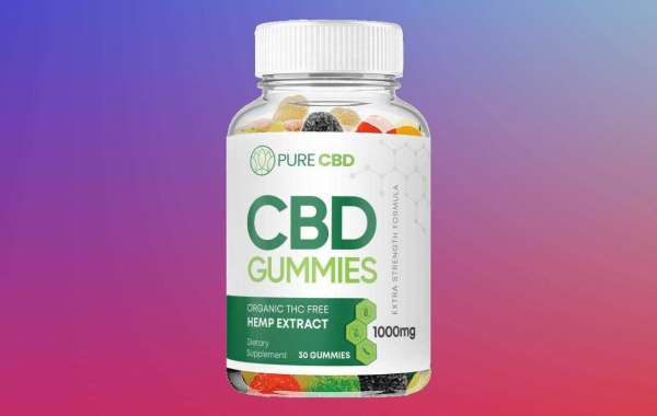 Tamra Judge CBD Gummies