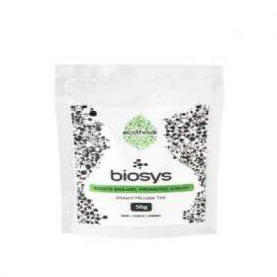 Buy Ecothrive Biosys 50g Profile Picture