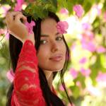 Ranjana Mahi Profile Picture