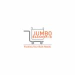 Jumbo Bag Shop Profile Picture