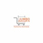 Jumbo Bag Shop profile picture