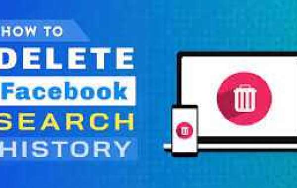 How to Clear Facebook Search History on Android Easily?