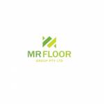 Mr Floor Profile Picture