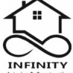 Infinity Interior Profile Picture