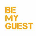 BeMyGuest Profile Picture