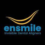 Ensmile Aligners Profile Picture