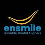 Ensmile Aligners profile picture