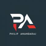 Philip Annadraj Hotelier Profile Picture