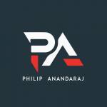 Philip Annadraj Hotelier profile picture