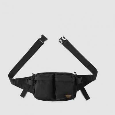 Buy AIRSCREAM Waist Pouch (ARSM/L-WB.SSO1) Profile Picture