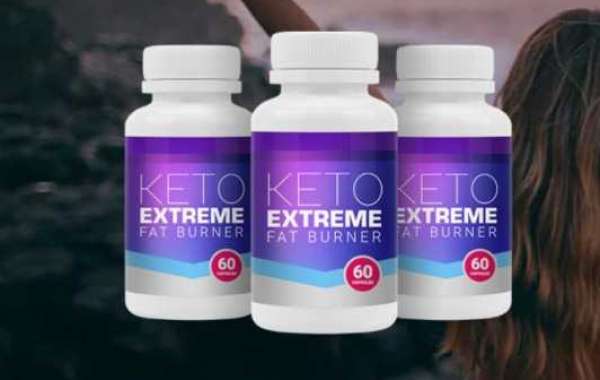 Lunaire keto Uk Reviews - Is It Trusted Or Fraud?
