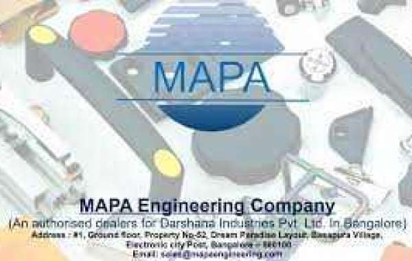 Refer Darshana Industries Product Catalogue Pdf In Mapa Engineering