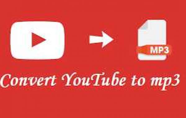 Best Ways to Convert YouTube Video To Mp3