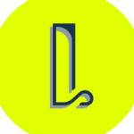 Lucid Tint Profile Picture