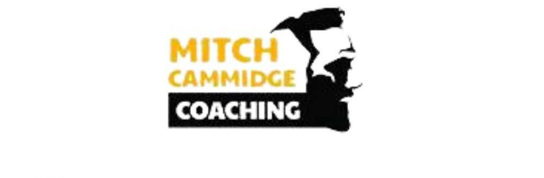 MCC Coaching Cover Image