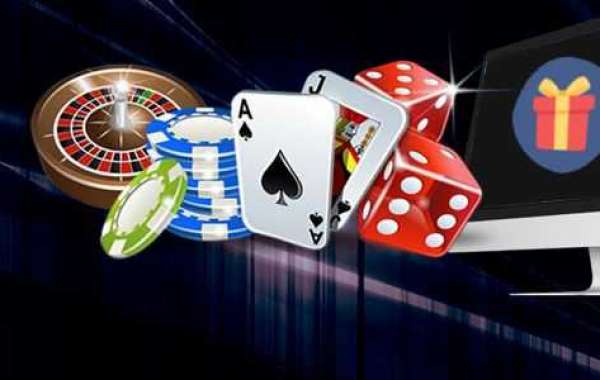 $10 Minimum Deposit Casino NZ