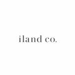 iland co Profile Picture