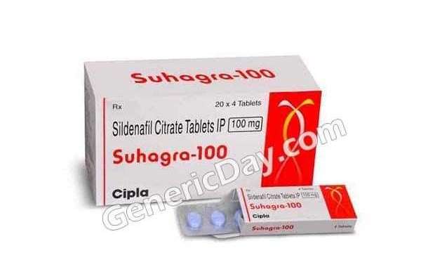 Suhagra 100 mg  For Sale USA Free Shipping Available [OFFERS ]