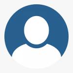 Sarkari Results Profile Picture
