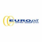 Europit Tyres Profile Picture