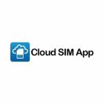 Cloud SIM App profile picture