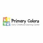 Primarycolorspreschool profile picture