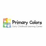 Primarycolorspreschool Profile Picture