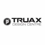 Truax Design Center profile picture