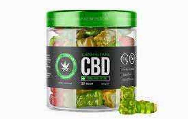 Mayim Bialik CBD Gummies (Scam Exposed) Ingredients and Side Effects