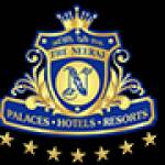 the neeraj luxury hotels Luxury hotel in rishikesh Profile Picture