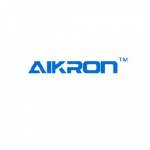 Aikron dro Profile Picture