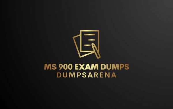 https://dumpsarena.com/microsoft-dumps/ms-900/